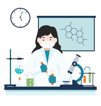  微动漫疫情防控我们需要注意什么