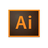  ai软件下载中文版cs6官方下载ai软件破解版下载中文版免费下载