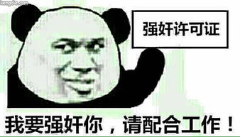  破音照片破音相册大全yy官方