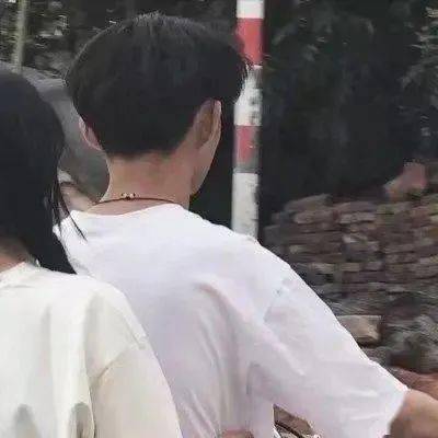  情侣头像超甜情头超甜情话文案,句句可爱肉麻