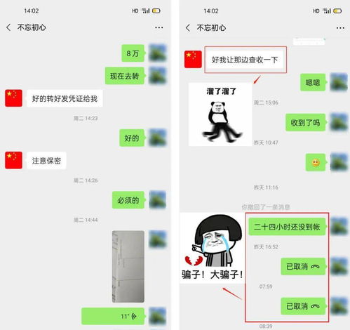 潘字微信头像图微信