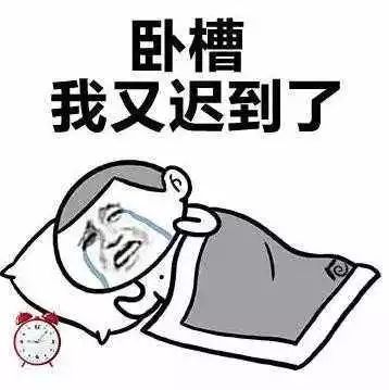  每日必备低脂低糖高纤维麦片,健康好吃停不下来