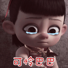  久等了迟来的整牙福利免费名额限量抢还有0元洁牙0元检查,抢完无