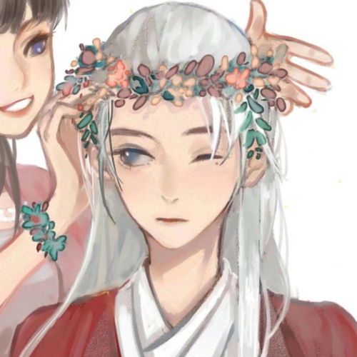  这是我不允许你拥mei有对象还不用的情头