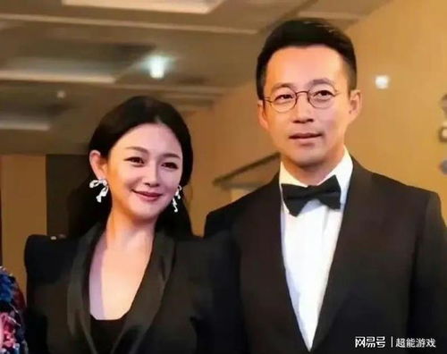  为什么说大s才是pua的高手,那真是字字诛心,句句扎心
