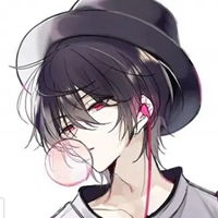  qq头像男生冷酷无情