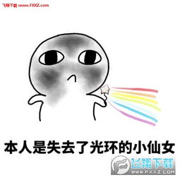  开始要饭养媳妇表情包下载开始要饭养媳妇了表情包无水印版下载飞翔下载