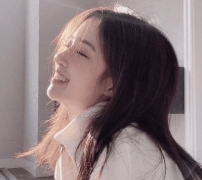  qq上有3个标记的女生,八成是宝藏女孩,傻小子别错过