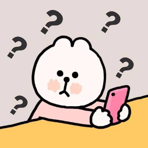  空手套白狼厦门一男子债务缠身,想到一赚钱的方法,结果
