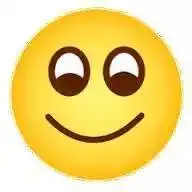  怎样从微信头像了解一个人的性格