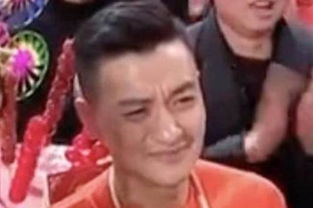  周一围表情太真实背后真实原因让人发笑