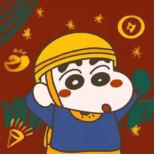  2019年雅思全球数据报告,内地考生均分5.8,口语倒数第一
