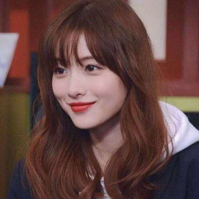  日系可爱女头神颜真人快手以平常女生头像我要个性网