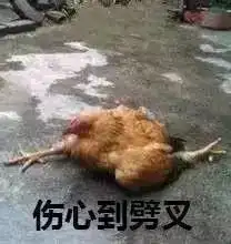  为什么吃完饭就特别想睡觉