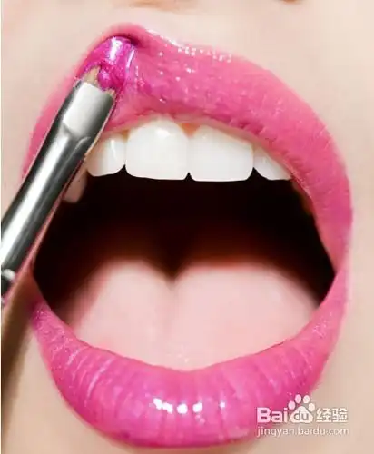  化妆注意7大点美丽不伤皮肤