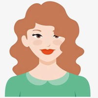  四十至五十岁女人头像微信头像图片大全