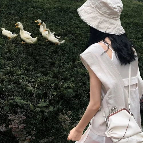 女士职业头像图片袁春楠