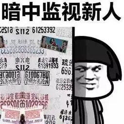  群主在吗再不管群要摊上大事啦