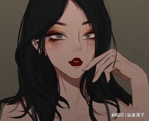  女人要想活得幸福,其实要掌握这些底牌