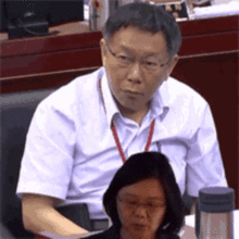  蔡英文大撒币台农民却学精了