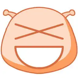  蜗弟图像表情18个