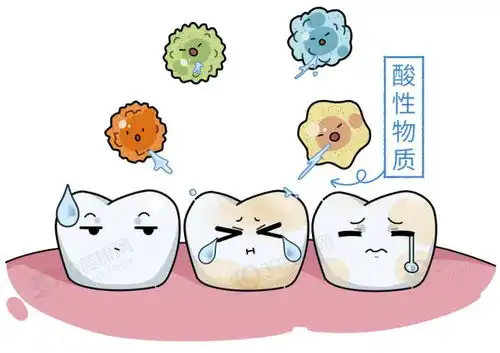  每一口都在伤害全身伤害最狠的1种饮料,你可能每天都在喝