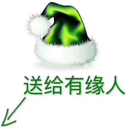  二驴的竟被绿了平荣裙底风光撩人,网友只怪媳妇太标志
