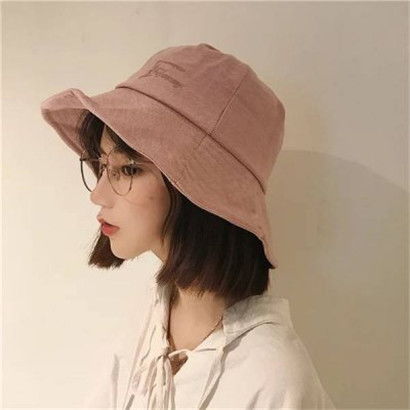  微信头像粉嫩可爱女生,漂亮的女生低调成本性