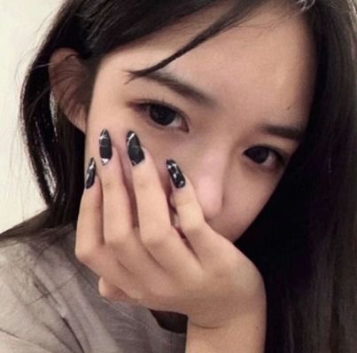  那些长大后才读懂的句子