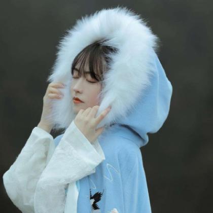  qq闺蜜头像一对两张,好姐妹给你最后的快乐