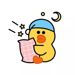  一份保姆级美丽秘籍等待查收......