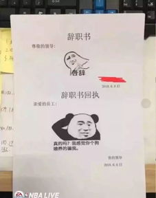 掀桌子表情包我不干了辞