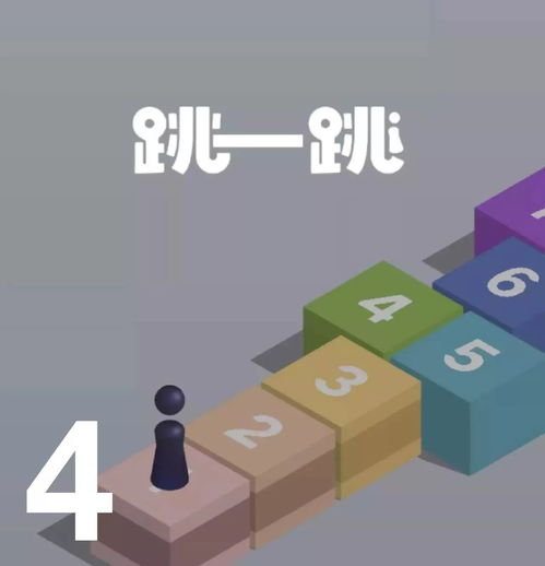  讲一个鬼故事,支付宝对账单已经出了gqdaily