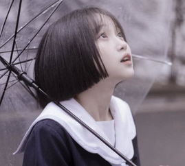  十二星座会因为男票什么话而分手小哥哥不想被分手就长点心吧
