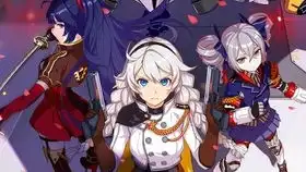  向泽野大佬献上枪声音乐枪声音乐完整版ninelie哔哩哔哩干杯bilibili