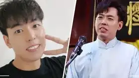 r1se表情包大全新歌