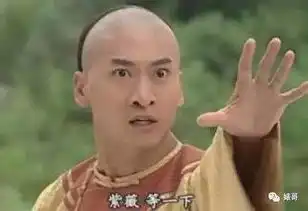  被做成表情包,周杰发微博大骂,这次真的过分了,意不意外