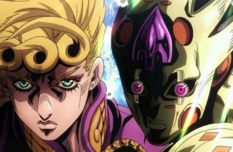 jojo最无解的3个替身,资深jo厨应该都知道