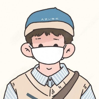  优质男生头像小众男生头像