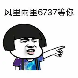  啊彬视频直播全集啊彬资料大全yy官方