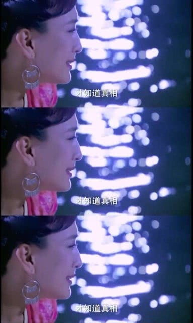 白发少女表情包白发魔女