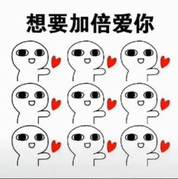 安信地板第四季经典朗读赛爱不在延禧攻略,在你抑扬顿挫的声音里