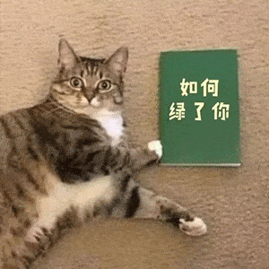  爆准你的生日决定了你的感情
