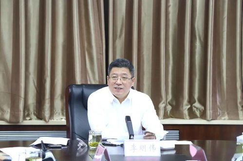 李明伟打造精品活动讲好白城故事确保庆祝活动隆重热烈安全有序