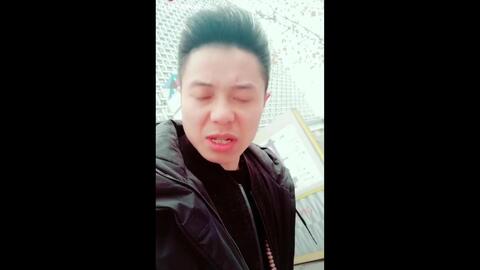  原创搞笑段子很好笑的小哥哥,魔性的声音配上浮夸的表情,把我笑尿了哔哩哔哩bilibili