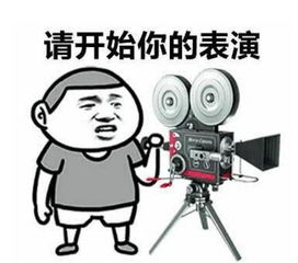  幽默笑话老板娘不能生育,于是老板抱养了一闺女,结果5年后