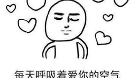  人类被隔离后,地球空气变好了网友是该反思生活方式了