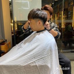  20210610灵感人生地址,灵感人生电话,灵感人生图片360地图