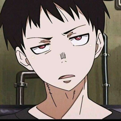  漫男我明白这个世界每天都有太卡通动漫头像我要个性网