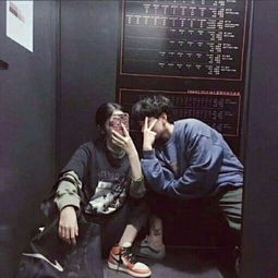  原来天长地久只是误会一场